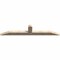 Ekena Millwork Portland Smooth Timber Gable Bracket, Douglas Fir, 84"W x 17"H x 3 1/2"D x 5 1/2"F, 5/12 Pitch GBW084X17X0406POR00SDF - alternate 3